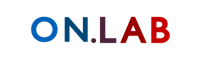 Open Networking Lab logo