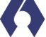 Open Source Robotics Foundation logo