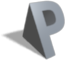 PRISM Model Checker logo