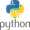 Python Software Foundation logo