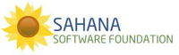 Sahana Software Foundation logo