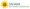 Sahana Software Foundation logo