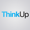 ThinkUp logo