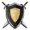 Battle for Wesnoth logo