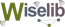 The Wiselib logo