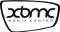 XBMC logo