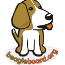 BeagleBoard.org logo