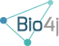 Bio4j logo