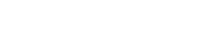 Biomedical Informatics, Emory University logo