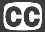 CCExtractor development logo