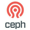 Ceph logo