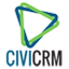 CiviCRM logo