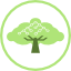 Software Freedom Conservancy, Inc. logo