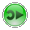 Copyleft Games logo