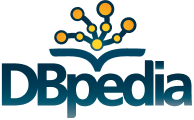 DBpedia & DBpedia Spotlight logo