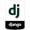 Django Software Foundation logo