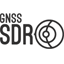 GNSS-SDR logo