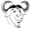 GNU Project logo