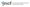 International Neuroinformatics Coordinating Facility logo