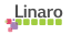 Linaro logo