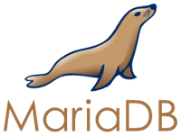 Google Summer Of Code 2014 Organization Mariadb