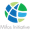 Mifos Initiative logo