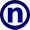 Netfilter Project logo