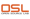 Oregon State University Open Source Lab (OSUOSL) logo