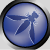 OWASP Foundation logo