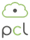 Point Cloud Library (PCL) logo