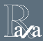 Raxa logo