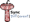 SyncDiff(erent) logo