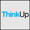 ThinkUp logo