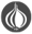 The Perl Foundation logo