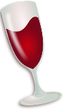 The Wine Project logo