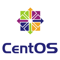 CentOS Project logo