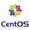 CentOS Project logo