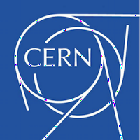 CERN SFT logo