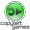 Copyleft Games logo