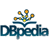 DBpedia & DBpedia Spotlight logo