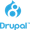 Drupal logo