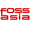 FOSSASIA logo