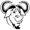 GNU Project logo