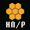 The Honeynet Project logo