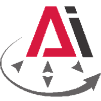 Institute for Artificial Intelligence logo