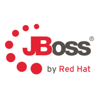 JBoss Community logo