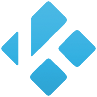 XBMC Foundation logo