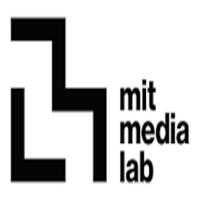 MIT Media Lab logo