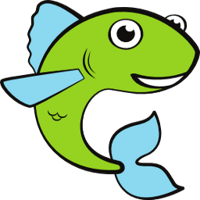 MinnowBoard Project logo