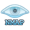 Nmap Security Scanner logo